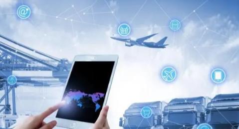 国际海运发货前要核对什么信息 外贸发货前的注意事项有什么