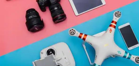 Shopee核心营销活动介绍 做好shopee的核心是什么