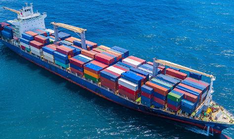 为什么同货代不同销售海运报价有差 运输报价背后的隐形收费