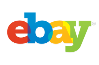 ebay怎么换站点 ebay换站点的具体步骤