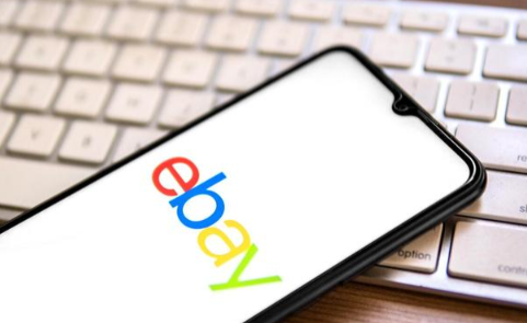 ebay怎么更改收货地址 ebay更改收货地址的具体操作流程