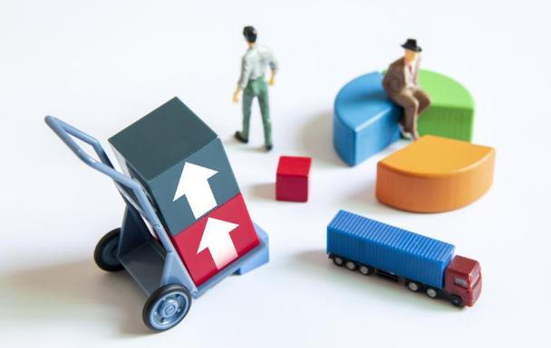 TikTok在越南加强投资力度 将建三家本土化公司