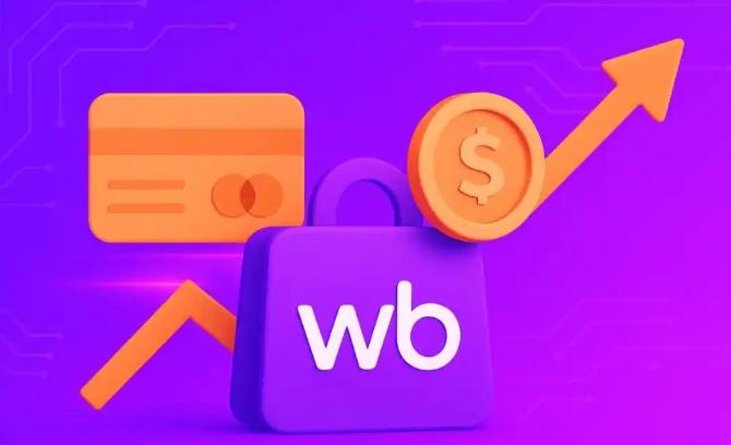 Wildberries开发AI新用途 在搜索结果页展示商品主要卖点