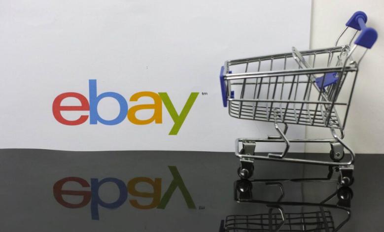 eBay将在4月新增视频广告工具 为商业卖家升级服务