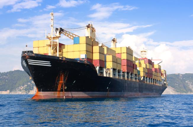 Shopee物流SLS费用怎么计算 Shopee物流费用包含哪些内容