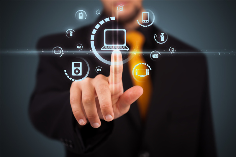 进口博览会和广交会有什么区别 进口博览会和广交会性质解析