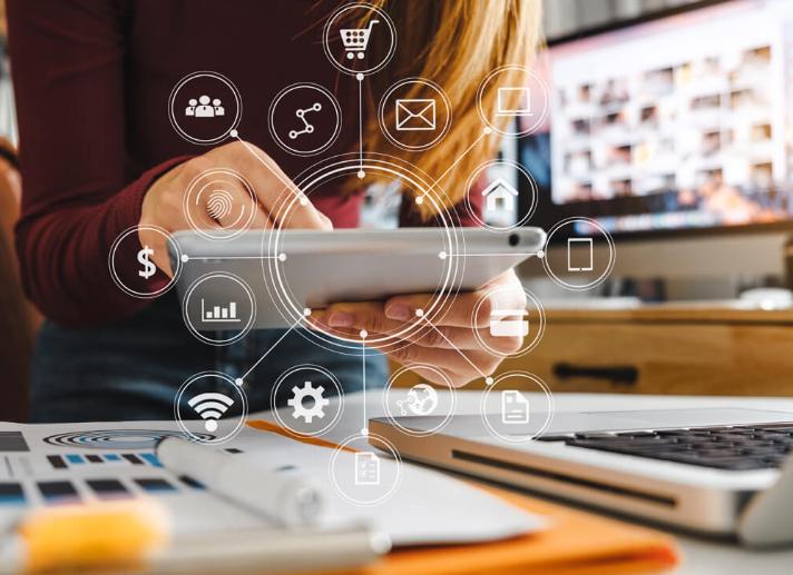 亚马逊侵权如何恢复账号 亚马逊被投诉侵权怎么处理