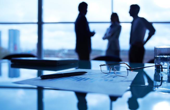 Lazada产品视频上传方法介绍 lazada产品主图视频怎么上传