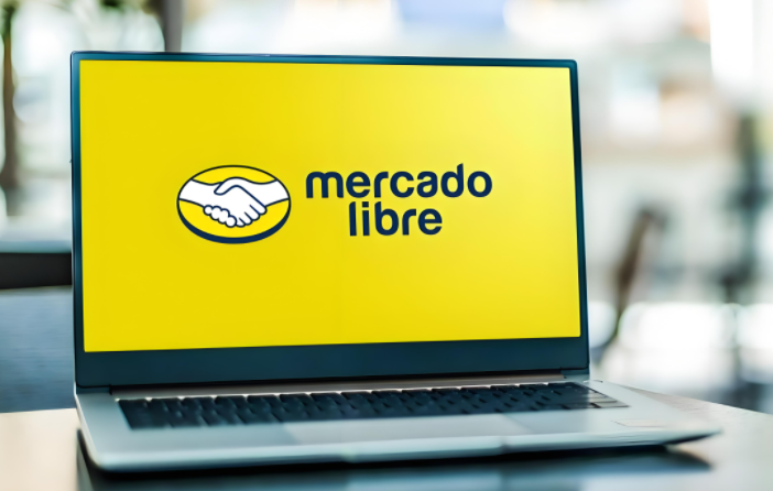 美客多是C2C还是B2C 美客多的电商运营模式