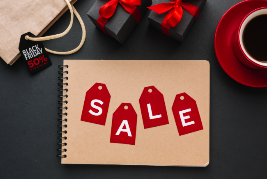 亚马逊设置折扣后在哪里显示 亚马逊设置折扣后的显示位置