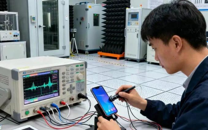 TEMU商品上架细节注意事项 Temu平台商品上架全流程