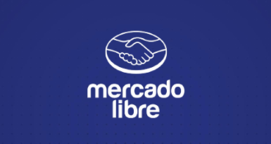 美客多B2B2C和B2C有哪些区别 美客多B2B2C和B2C差异对比