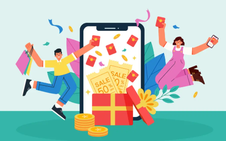 亚马逊设置优惠券是怎么收费的 亚马逊设置优惠券的收费标准