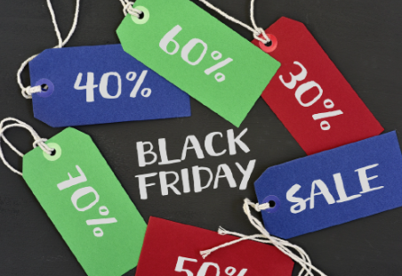 亚马逊优惠券如何设置 亚马逊优惠券设置步骤