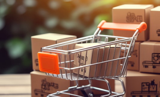 亚马逊的优惠券怎么设置 亚马逊设置优惠券的步骤