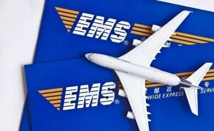 国际邮政小包平邮怎么下单 邮政小包国际下单流程有哪些