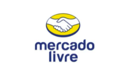 美客多FTI项目怎么加入 美客多FTI项目申请方法