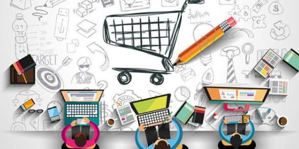 Shopee卖家后台管理及设置详情 Shopee商品详情运营全攻略