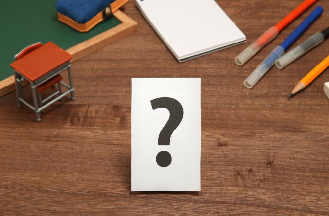 速卖通装修的基础模块详细介绍 速卖通店铺装修操作指南