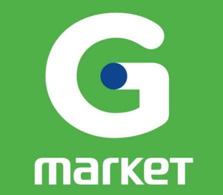 韩国Gmarket和coupang有哪些区别 韩国Gmarket和coupang对比分析