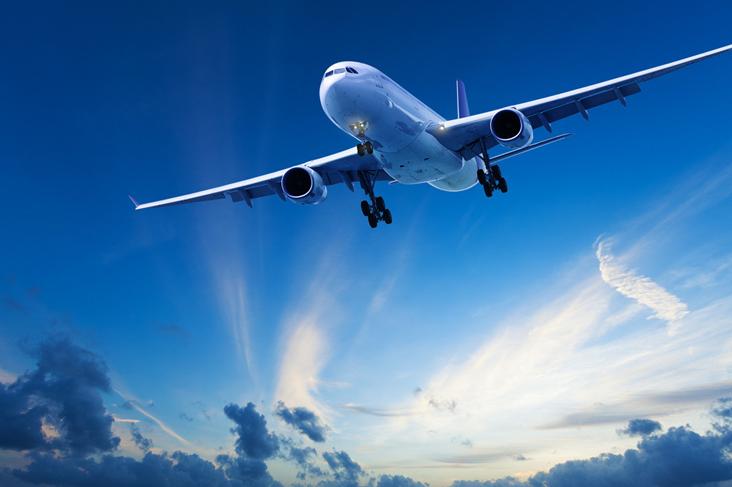 亚马逊卖家如何避免运费过高 如何降低亚马逊FBA物流费用