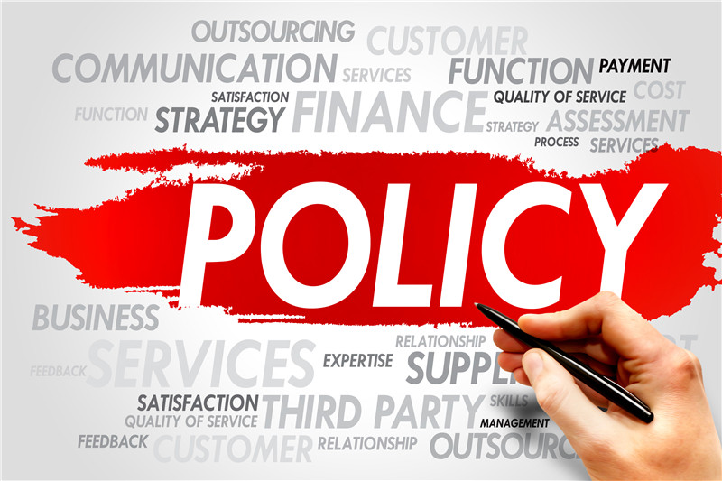 外贸业务中遇到先检验再退货的情况怎么处理 外贸订单先检验再退货解决措施