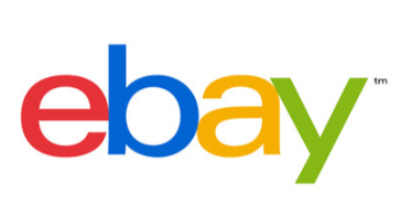 ebay用什么支付 ebay支持的支付方式