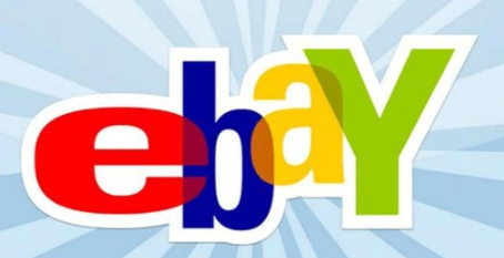 ebay购物怎么付款 ebay购物付款的步骤