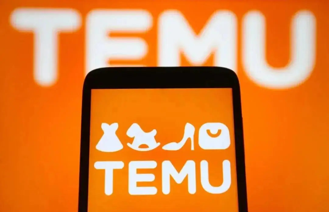 Temu退货太多怎么办 Temu退回商品重售的卖家风险控制与止损方法