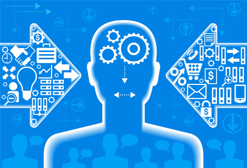 入驻Shein需要满足哪些资质条件 shein入驻流程及条件