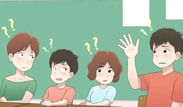 Ozon店铺运营有什么注意事项 做ozon有什么要特别注意的地方