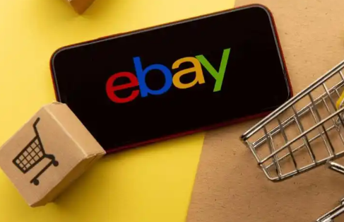 ebay的支付工具是什么 ebay的支付工具介绍