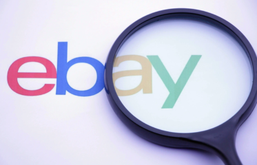 ebay有几种付款方式 ebay付款方式说明