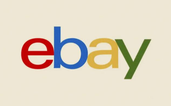 ebay如何更改注册姓名 ebay更改注册姓名的方法