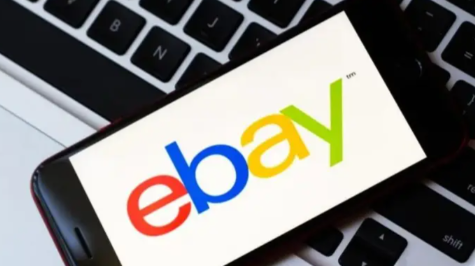 ebay注册账号怎么填地址 ebay注册账号填地址的步骤