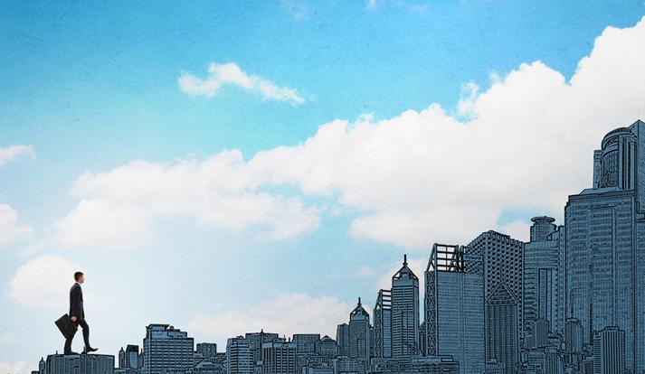 快递到亚马逊仓为什么要提供额外税号 跨境卖家向买家要的税号是什么