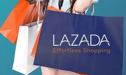lazada注册时有什么注意事项 Lazada开店注册流程是怎样的