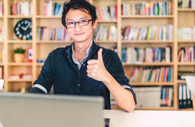 速卖通知识产权被扣分如何申诉 速卖通知识产权如何申诉成立