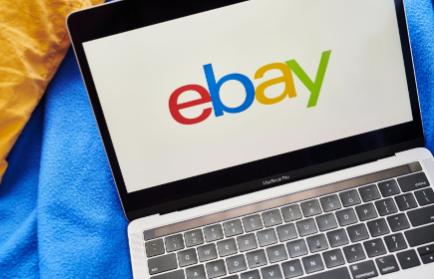 ebay怎么做广告 ebay做广告的详细流程