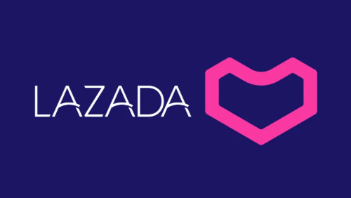 lazada哪个国家好做 lazada好做的国家