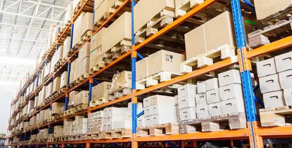 shopee新加坡发什么物流好 新加坡物流哪个常见品牌好