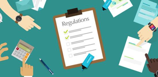 天猫国际有哪些店铺类型 天猫店铺分为哪几种类型