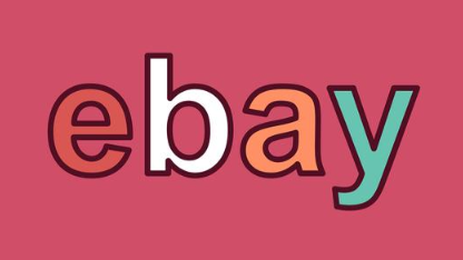 ebay如何发布产品 ebay发布产品的标准发布流程