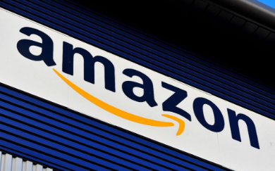 亚马逊海外购的优劣势是什么 亚马逊海外购的优劣势分析