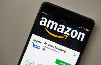 亚马逊法国站后台如何绑定VAT税号 亚马逊VAT绑定后台全解析