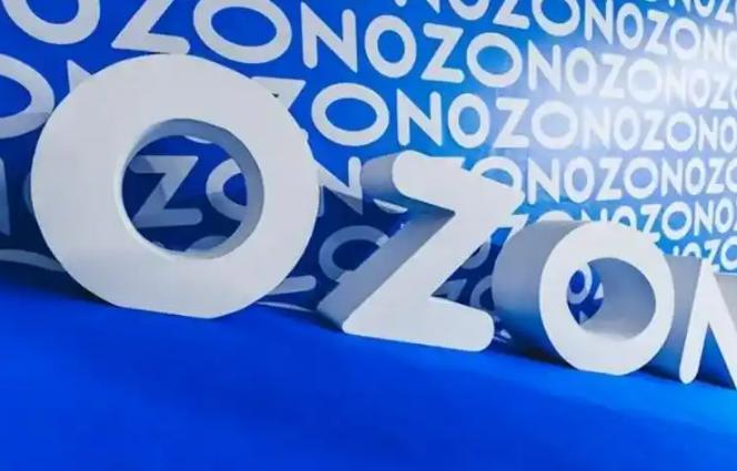 影响Ozon销量的核心因素 Ozon销量提升策略 