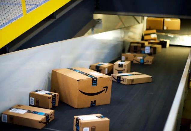 FBA头程长期出货要怎么缴税 自缴税和双清包税的利弊分析