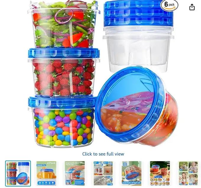 亚马逊秒杀活动的运营方案 亚马逊秒杀活动如何操作