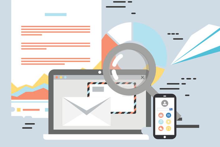 Shein主图设计有哪些技巧 Shein主图设计指南