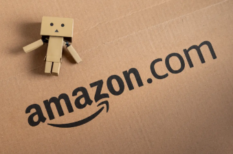 亚马逊产品链接怎么做 打造亚马逊产品链接的方法